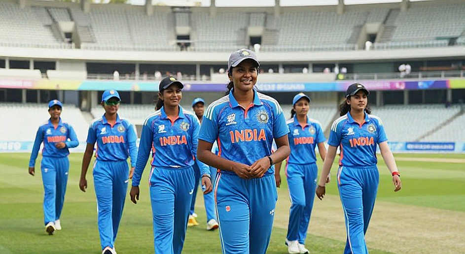 क्रिकेट डेस्क पर पहुँची एक गलत फाइल: खाड़ी की सुरक्षा और क्रिकेट के इकलौते बैकअप वेन्यू का सवाल