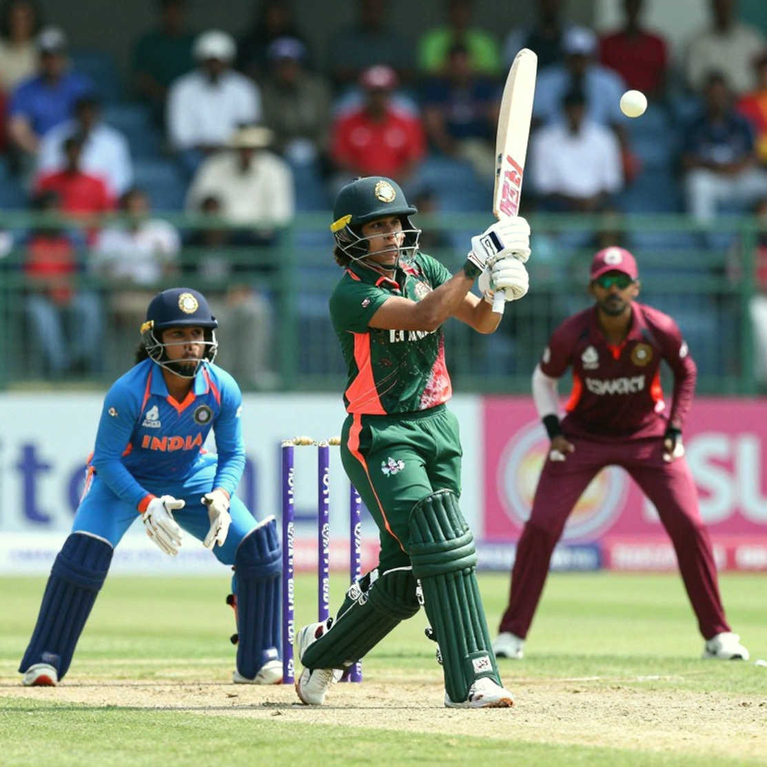 गंभीर का 'हर मैच जीतो' फरमान और न्यूज़ीलैंड में भारत की T20I सीरीज़: 3-0 से आगे, लेकिन सवाल बाकी